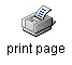 print this page