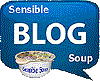 Sensible Soup Blogspot