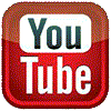 Videos on You Tube